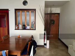 regent-heights photo thumbnail #4